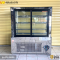 ตู้แช่เค้กแบบเหลี่ยม  120 ซม.Fresher รุ่น FR-1200S