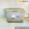 ตู้แช่แข็งฝาทึบ (ระบบ No Frost) Fresher รุ่น FF-372WD