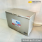ตู้แช่แข็งฝาทึบ (ระบบ No Frost) Fresher รุ่น FF-372WD