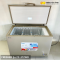 ตู้แช่แข็งฝาทึบ (ระบบ No Frost) Fresher รุ่น FF-372WD