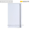ตู้แช่เย็นมินิบาร์ FRESHER รุ่น FS-95GXDI สีขาว