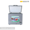 ตู้แช่ฝาทึบ 2 ระบบ อินเวอร์เตอร์ FRESHER รุ่น FF-310IVT