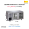 ตู้เคาน์เตอร์ 150 cm. SANDEN รุ่น SCC-1503G