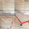 ชั้นวางตะกร้า/ตะกร้าขนม 5 ชั้น ขนาด 90x150 cm.