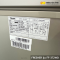 ตู้แช่แข็งฝาทึบ (ระบบ No Frost) Fresher รุ่น FF-372WD