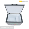 ตู้แช่ฝาทึบ 2 ระบบ อินเวอร์เตอร์ FRESHER รุ่น FF-310IVT