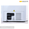 ตู้แช่ฝาทึบ 2 ระบบ (แช่เย็น/แช่แข็ง) FRESHER รุ่น FF-250KE