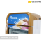 ตู้แช่ ICE CREAM  FRESHER รุ่น SD-100