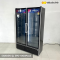 ตู้แช่เย็นกระจกเต็มบาน 2 ประตู SANDEN รุ่น SPD-1000PLUS ขนาด 28.8 คิว / 815 ลิตร