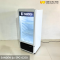 ตู้แช่เย็น 1 ประตู  6.8 คิว  SANDEN รุ่น SPC-0250