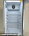 ตู้แช่เย็น 1 ประตู  6.8 คิว  SANDEN รุ่น SPC-0250