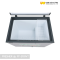 ตู้แช่ฝาทึบ 2 ระบบ อินเวอร์เตอร์ FRESHER รุ่น FF-310IVT