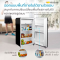 ตู้แช่เย็น มินิบาร์ MIDEA รุ่น BC-90AB