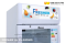 ตู้แช่เย็น 1 ประตู FRESHER รุ่น FS-220WE