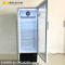 ตู้แช่เย็น 1 ประตู  8.3 คิว  SANDEN รุ่น SPC-0270