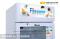 ตู้แช่เย็น 1 ประตู FRESHER รุ่น FS-300WE