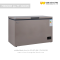 ตู้แช่แข็งฝาทึบ  NO FROST  FRESHER รุ่น FF-320WD