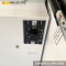 ตู้แช่เย็น 1 ประตู SANDEN รุ่น SPB-0300 Inverter