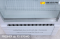 ตู้แช่เย็น 1 ประตู FRESHER รุ่น FS-370WE