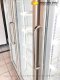 ตู้แช่เย็น 3 ประตู Haier รุ่น SC-2100PCS3 V3