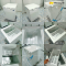 ตู้แช่ฝาทึบ 2 ระบบ 3.5 คิว SANDEN รุ่น SCF-0115