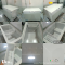 ตู้แช่ฝาทึบ 2 ระบบ 12.3 คิว SANDEN รุ่น SCF-0365
