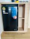 ตู้แช่เย็น มินิบาร์ MIDEA รุ่น BC-90AW