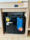 ตู้แช่เย็น มินิบาร์ MIDEA รุ่น BC-50AB