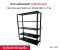 Mini Microrack Shelf  ชั้นวางสต็อคสินค้า ขนาดกว้าง 120 cm. 5 ชั้น