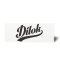 กล่องอุปกรณ์กีฬา Brand : Dilok