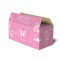 กล่องอาหารเสริม,คอลลาเจน Brand : Kamikochi