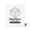 กล่องนาฬิกา,สินค้าแฟชั่น Brand : Watch Box