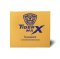กล่องสินค้าเกษตรกร Brand : Tigermax