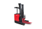 Forklift Leach Truck (มือสอง)