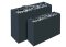 แบตเตอรี่ตะกั่ว-กรด  lead–acid battery