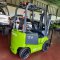 Forklift counter balance (มือสอง)