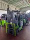 Forklift counter balance (มือสอง)