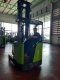 Forklift  Leach Truck (นั่งเฉียง-นั่งข้าง) (มือสอง)