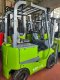 Forklift counter balance (มือสอง)