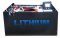 แบตเตอรี่ลิเธียม LITHIUM Battery