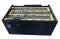 แบตเตอรี่ตะกั่ว-กรด  lead–acid battery  สำหรับ โฟล์คลิฟท์ไฟฟ้านั่งขับ