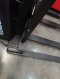 FULL - Electric  Stacker (รุ่นปรับขาได้)