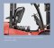 โฟล์คลิฟท์ดีเซล    /  Diesel Counterbalance ForkliftFD10 - FD100