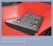โฟล์คลิฟท์ดีเซล    /  Diesel Counterbalance ForkliftFD10 - FD100