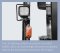โฟล์คลิฟท์ดีเซล    /  Diesel Counterbalance ForkliftFD10 - FD100