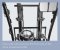 โฟล์คลิฟท์ดีเซล    /  Diesel Counterbalance ForkliftFD10 - FD100