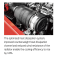โฟล์คลิฟท์ดีเซล    /  Diesel Counterbalance ForkliftFD10 - FD100