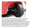 โฟล์คลิฟท์ดีเซล    /  Diesel Counterbalance ForkliftFD10 - FD100