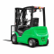โฟล์คลิฟท์ดีเซล    /  Diesel Counterbalance ForkliftFD10 - FD100