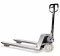 STAINLESS STEEL PALLET TRUCK  2,500 KG